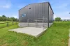 11 Riviera Place, Sancrox, NSW 2446-Image
