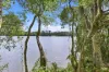 11 Riviera Place, Sancrox, NSW 2446-Image