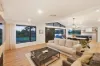 11 Riviera Place, Sancrox, NSW 2446-Image