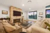 11 Riviera Place, Sancrox, NSW 2446-Image