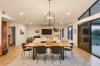 11 Riviera Place, Sancrox, NSW 2446-Image