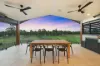 11 Riviera Place, Sancrox, NSW 2446-Image