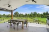 11 Riviera Place, Sancrox, NSW 2446-Image
