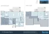11 Riviera Place, Sancrox, NSW 2446-Floorplan