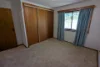 11 Roadshow Drive, Wodonga, Vic 3690-Image
