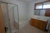 11 Roadshow Drive, Wodonga, Vic 3690-Image