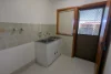 11 Roadshow Drive, Wodonga, Vic 3690-Image