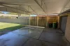 11 Roadshow Drive, Wodonga, Vic 3690-Image