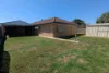 11 Roadshow Drive, Wodonga, Vic 3690-Image