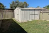 11 Roadshow Drive, Wodonga, Vic 3690-Image