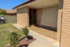 11 Roadshow Drive, Wodonga, Vic 3690-Image