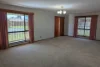 11 Roadshow Drive, Wodonga, Vic 3690-Image