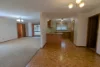 11 Roadshow Drive, Wodonga, Vic 3690-Image