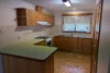 11 Roadshow Drive, Wodonga, Vic 3690-Image