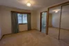 11 Roadshow Drive, Wodonga, Vic 3690-Image