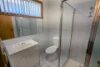 11 Roadshow Drive, Wodonga, Vic 3690-Image