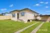 11  Robert Street, Jesmond, NSW 2299