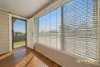 11  Robert Street, Jesmond, NSW 2299-Image