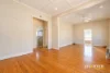 11  Robert Street, Jesmond, NSW 2299-Image