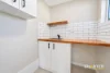 11  Robert Street, Jesmond, NSW 2299-Image