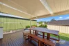 11  Robert Street, Jesmond, NSW 2299-Image