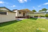 11  Robert Street, Jesmond, NSW 2299-Image