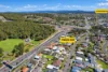 11  Robert Street, Jesmond, NSW 2299-Image