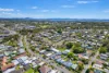 11  Robert Street, Jesmond, NSW 2299-Image