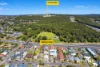 11  Robert Street, Jesmond, NSW 2299-Image
