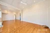 11  Robert Street, Jesmond, NSW 2299-Image