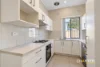 11  Robert Street, Jesmond, NSW 2299-Image