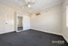 11  Robert Street, Jesmond, NSW 2299-Image