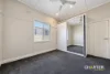 11  Robert Street, Jesmond, NSW 2299-Image