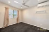 11  Robert Street, Jesmond, NSW 2299-Image