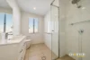 11  Robert Street, Jesmond, NSW 2299-Image