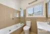 11  Robert Street, Jesmond, NSW 2299-Image