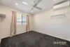 11  Robert Street, Jesmond, NSW 2299-Image