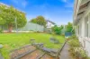 11 Robert Street, Mount Clarence, WA 6330-Image