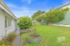 11 Robert Street, Mount Clarence, WA 6330-Image