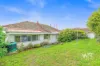 11 Robert Street, Mount Clarence, WA 6330-Image