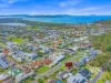 11 Robert Street, Mount Clarence, WA 6330-Image