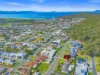 11 Robert Street, Mount Clarence, WA 6330-Image