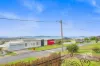11 Robert Street, Mount Clarence, WA 6330-Image
