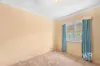 11 Robert Street, Mount Clarence, WA 6330-Image