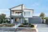 11 Roberts Street, Torquay, Vic 3228