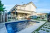 11 Roberts Street, Torquay, Vic 3228-Image