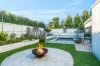 11 Roberts Street, Torquay, Vic 3228-Image