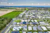 11 Roberts Street, Torquay, Vic 3228-Image