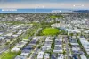 11 Roberts Street, Torquay, Vic 3228-Image