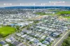 11 Roberts Street, Torquay, Vic 3228-Image